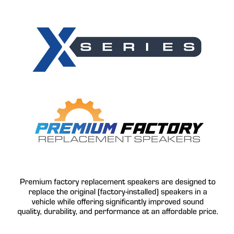 X-S65C : 6.5