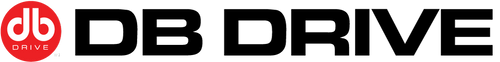 Dbdriven DB Drive, Euphoria, XPERT