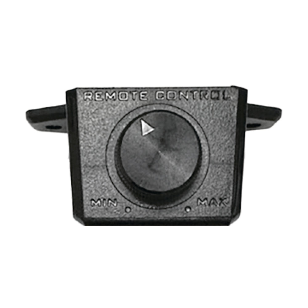DX-AS65 : COMPACT 6.5