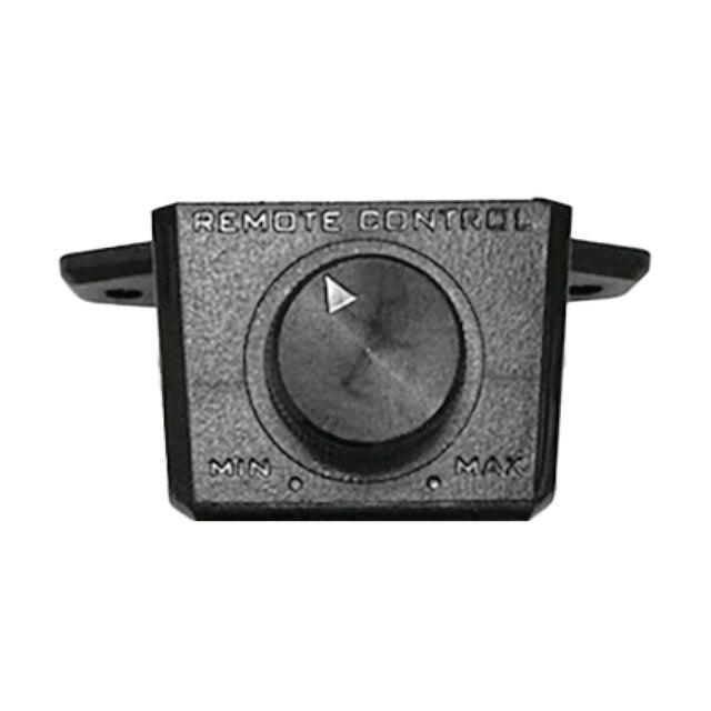 DX-AS65 : COMPACT 6.5