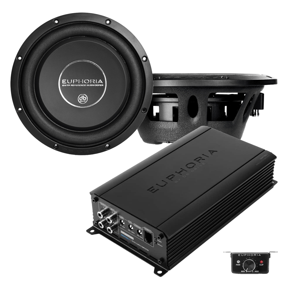 クイーンオーブコンプリートスタジオアルバムズ (USBエディション) クイーンオーブ~コンプリートスタジオアルバムズ (USBエディション