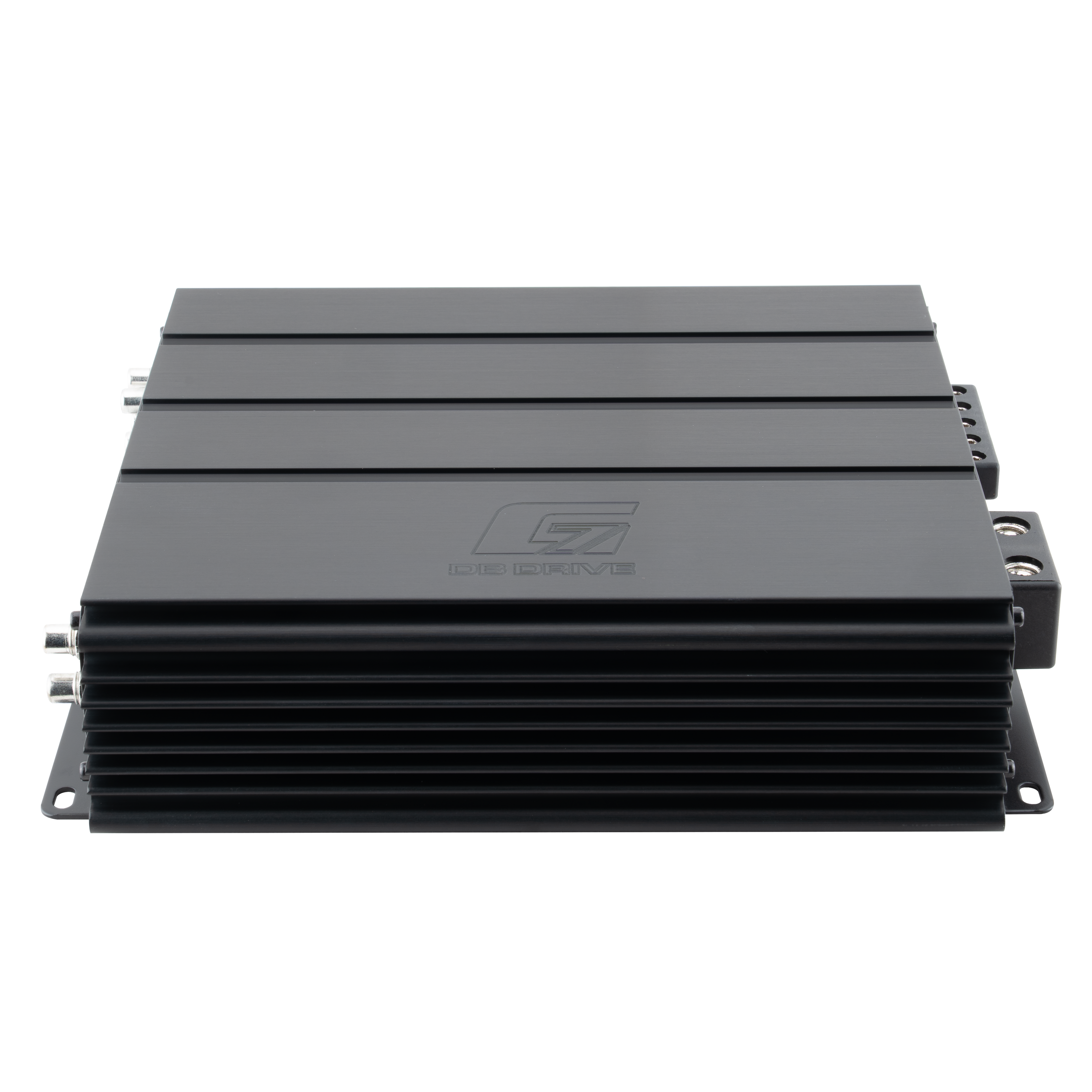 爆速SSD240G LM750F i7 8G BD WiFi Office即使用 g72500.1angledfront.png?v=
