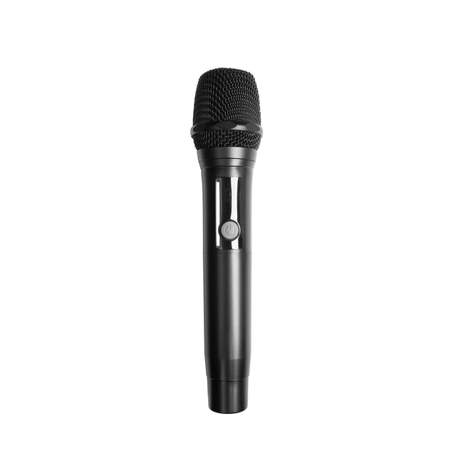 QDJ-HOME1.6W : Home-Professional 6.5