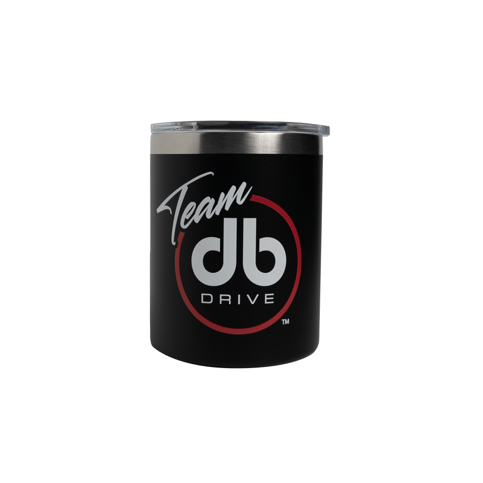 DBDCUP : 2025 DB Drive Coffee Cup