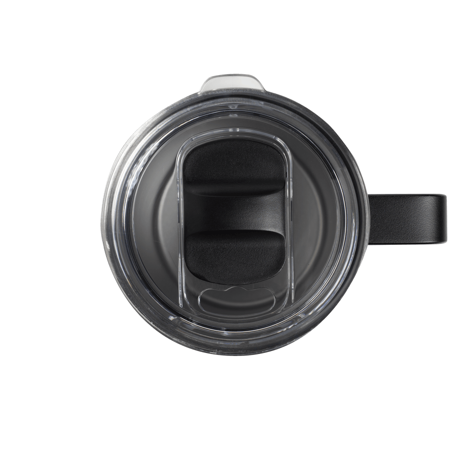 DBDCUP : 2025 DB Drive Coffee Cup