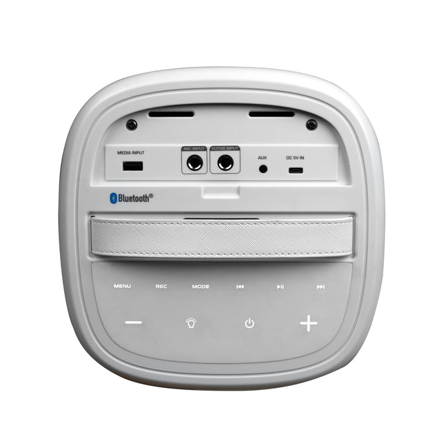 QDJ-HOME1.6W : Home-Professional 6.5
