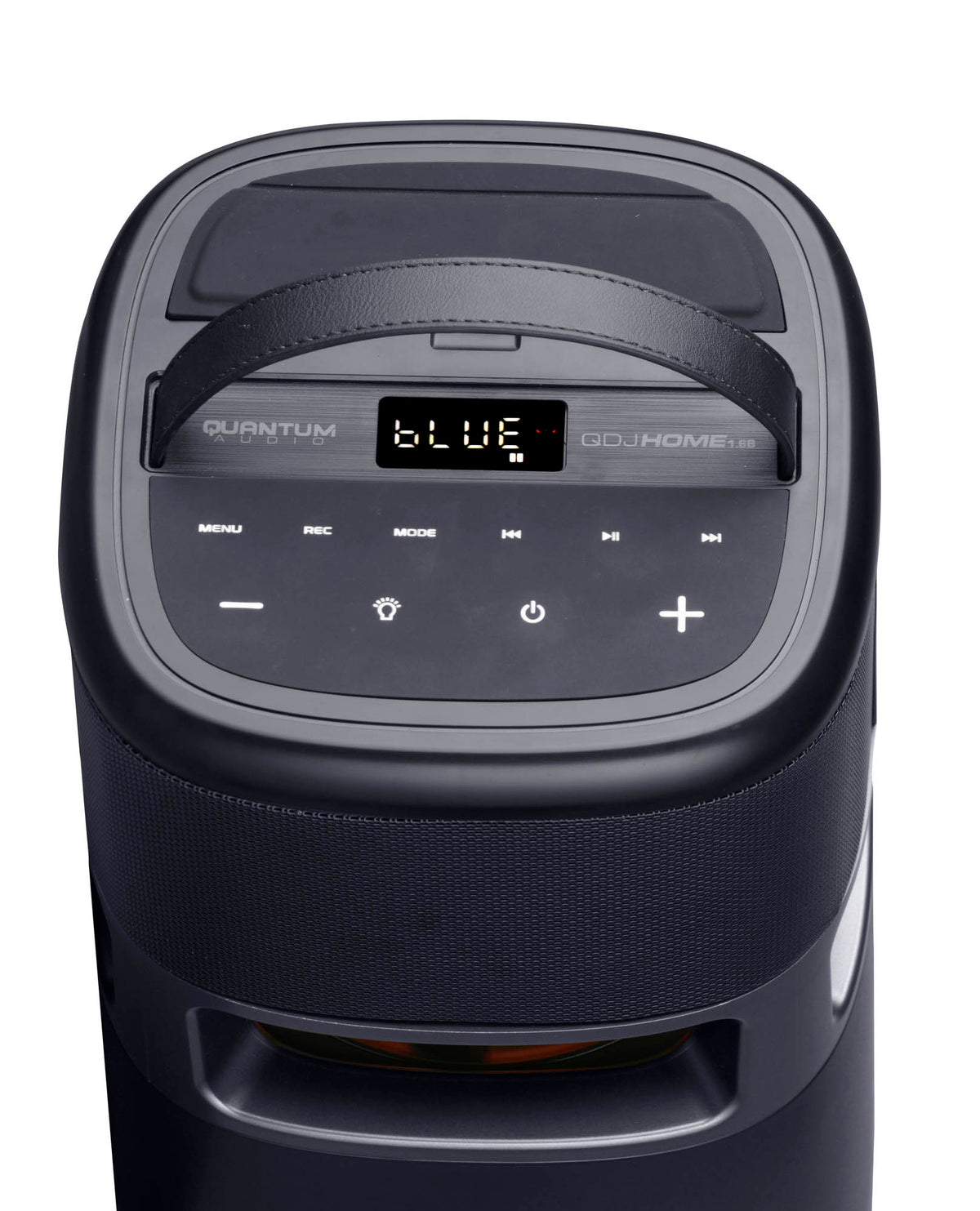 QDJ-HOME1.6B : Home-Professional 6.5