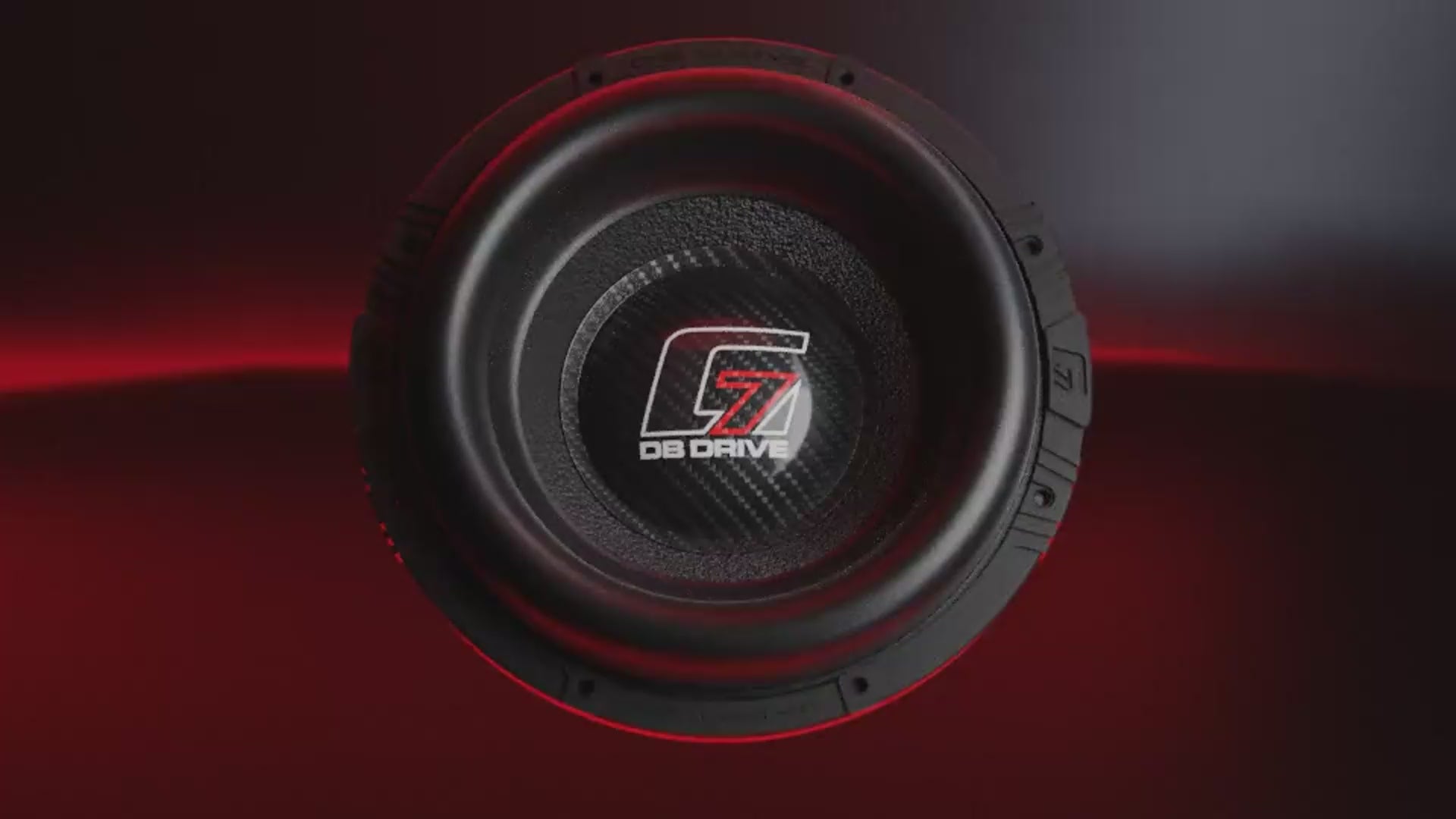 d78381c1c493435faec7885f93f1b8