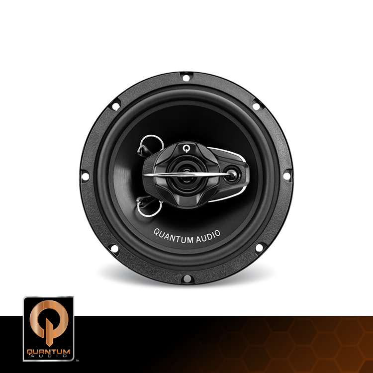 qrs65.png?v=1743456013&width=1200 qrs65.png?v=1743456013&width=1200