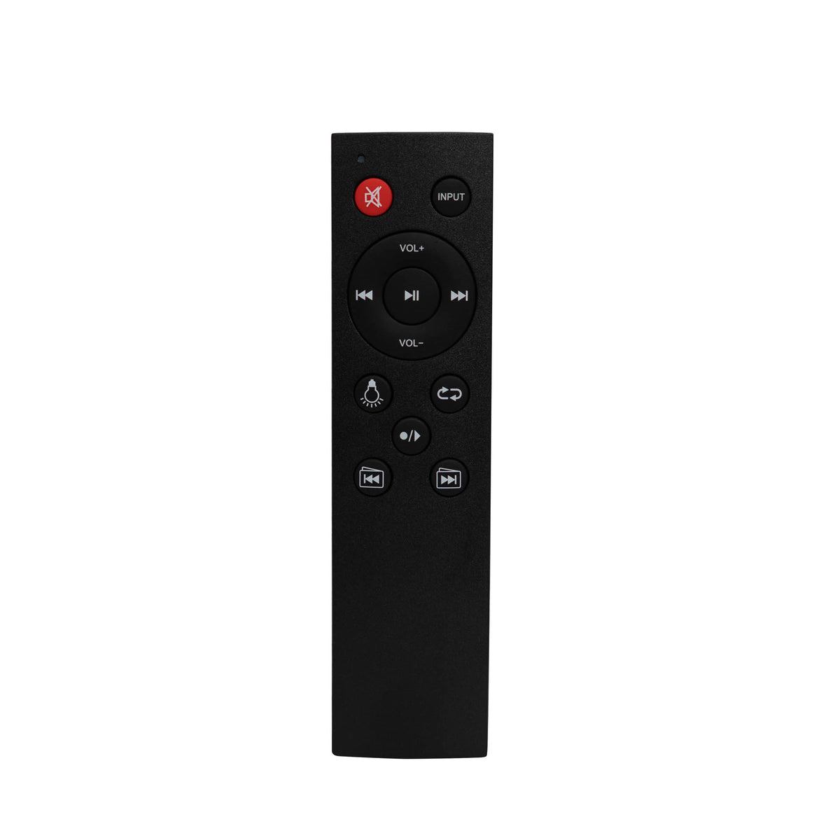 QDJ-DUAL2.6 : Dual-Professional Dual 6