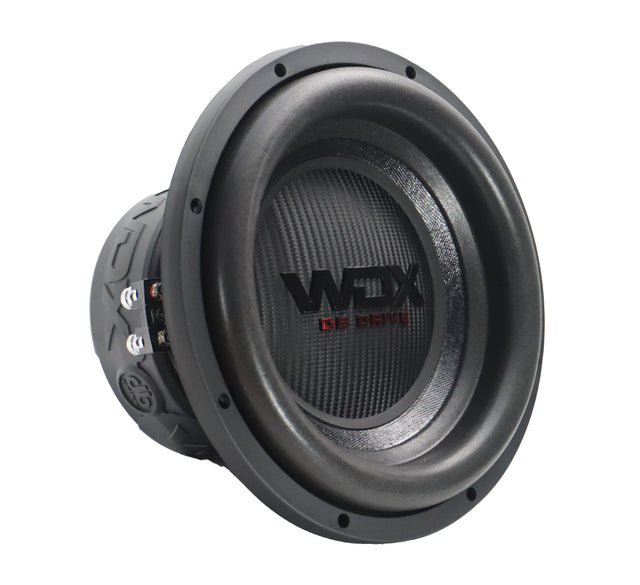 WDX10G0.2 : 10