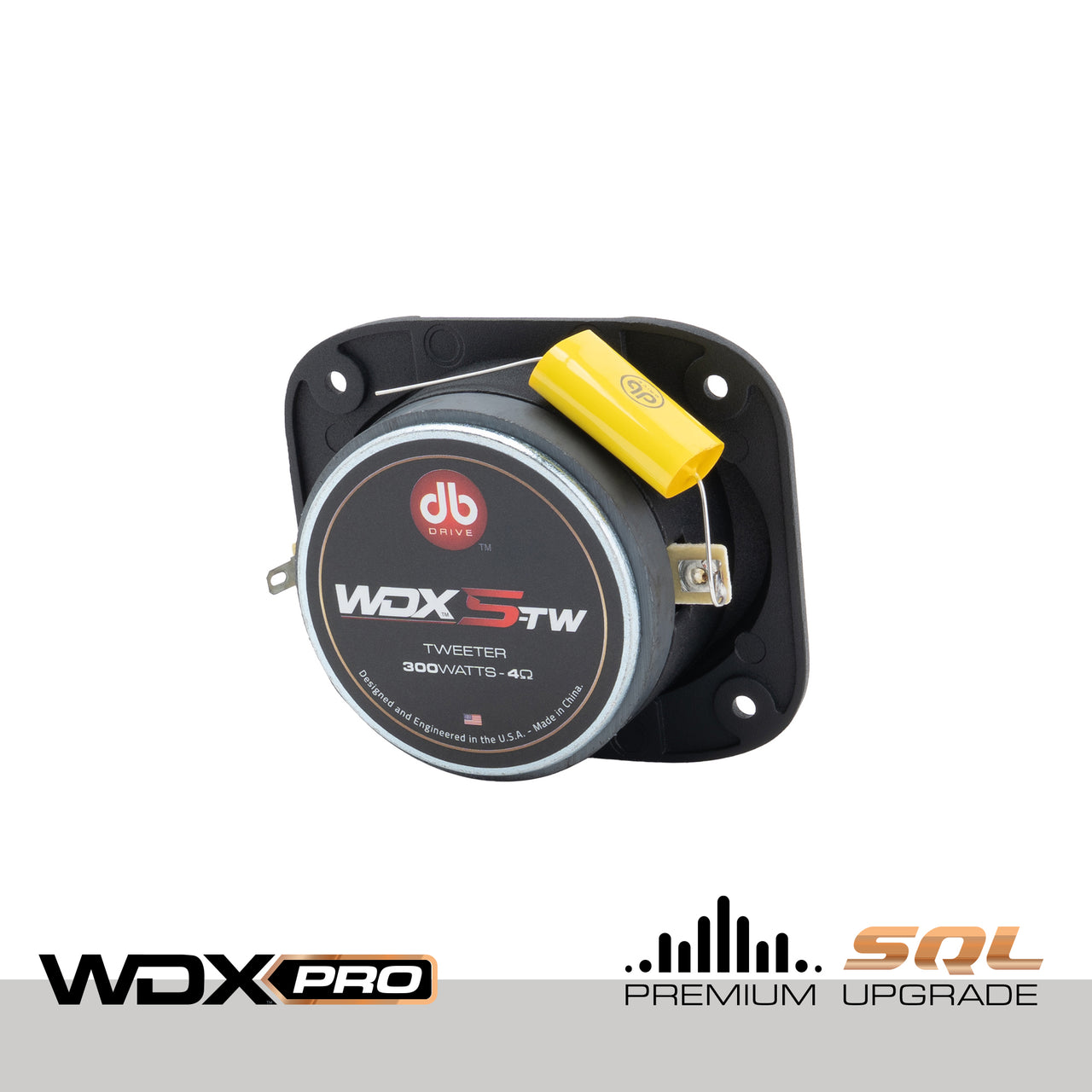 WDX5-TW : 1.5
