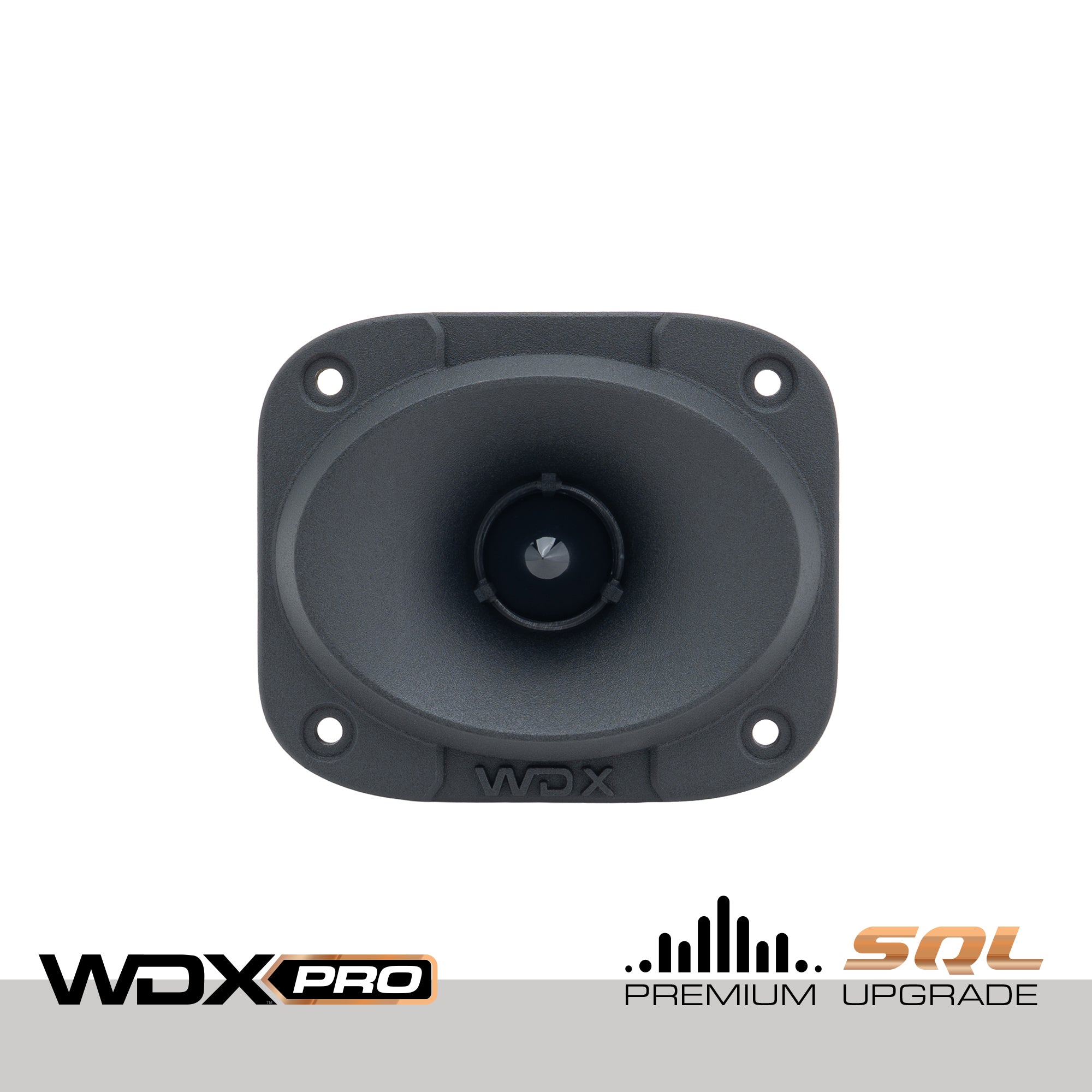 WDX5-TW : 1.5