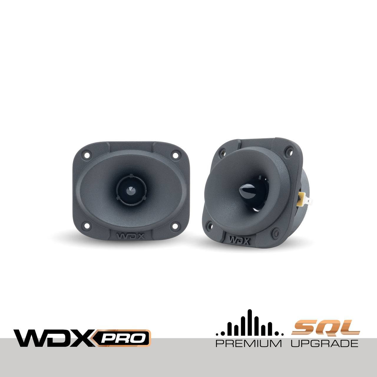 WDX5-TW : 1.5