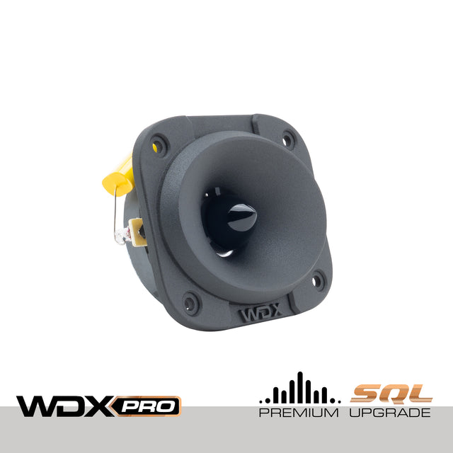 WDX5-TW : 1.5
