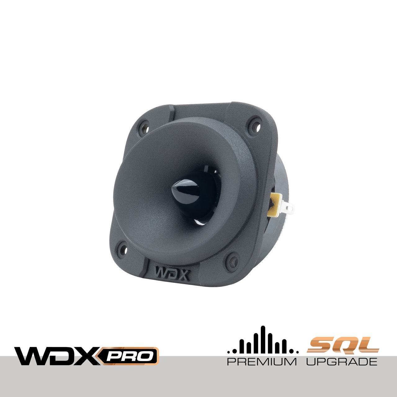 WDX5-TW : 1.5