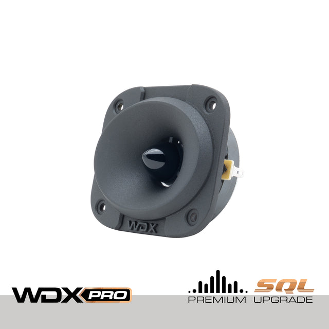 WDX5-TW : 1.5