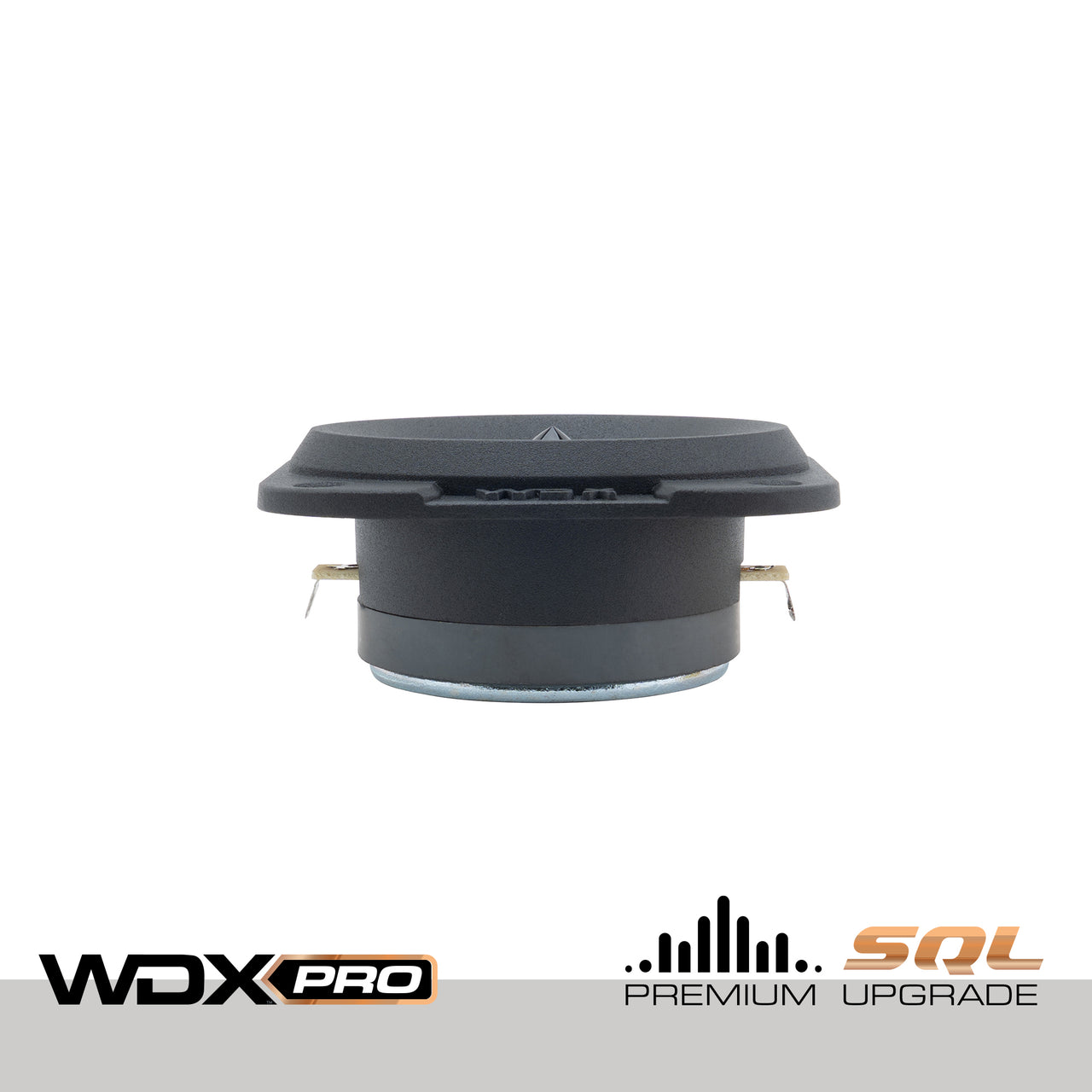 WDX5-TW : 1.5