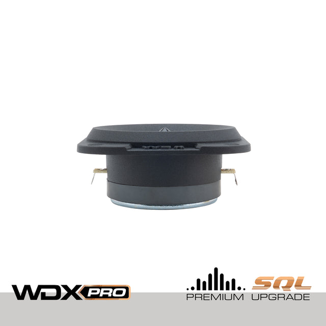 WDX5-TW : 1.5