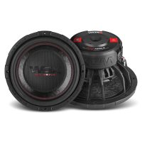 Wdx g2 shops 6.5 750 rms