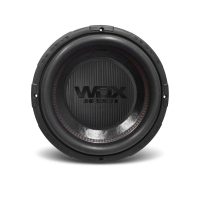 hmdx bluetooth speaker walgreens