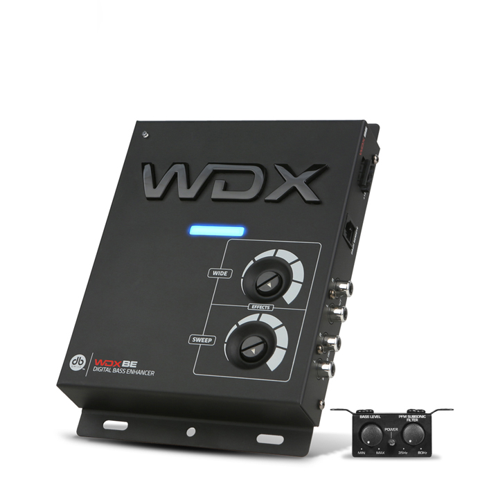 WDXBE-2