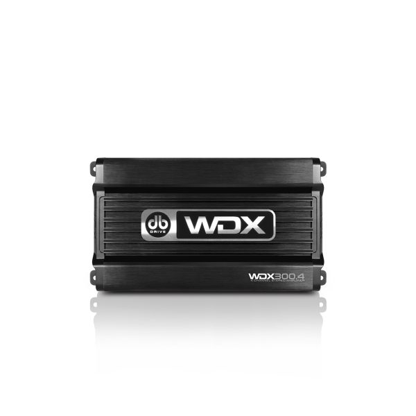 WDX300.4